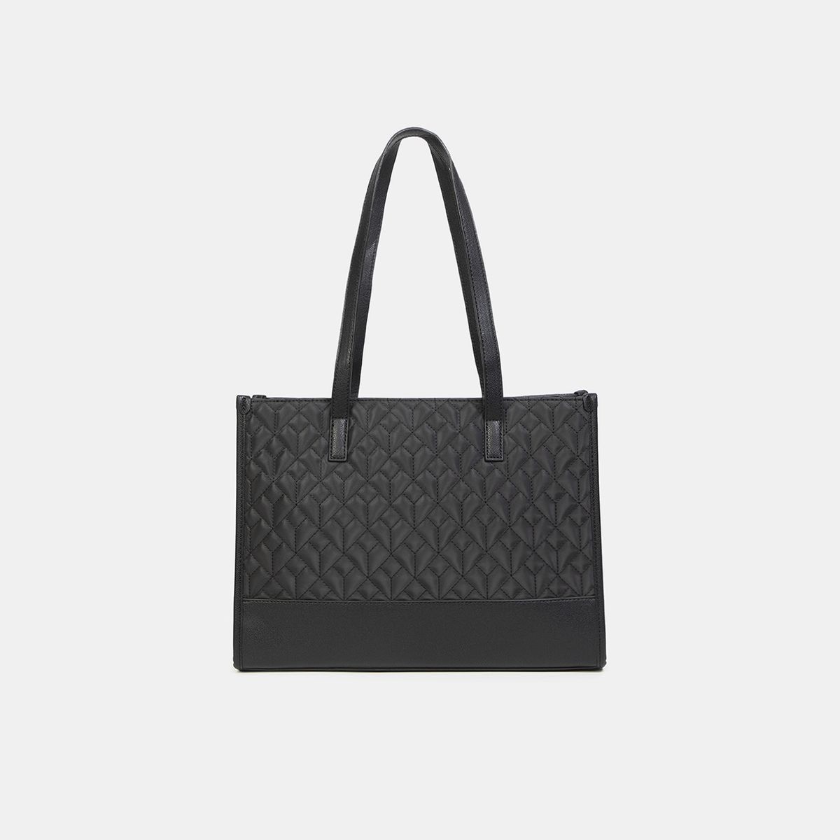 BATA - Cartera Tote Mujer  Bata