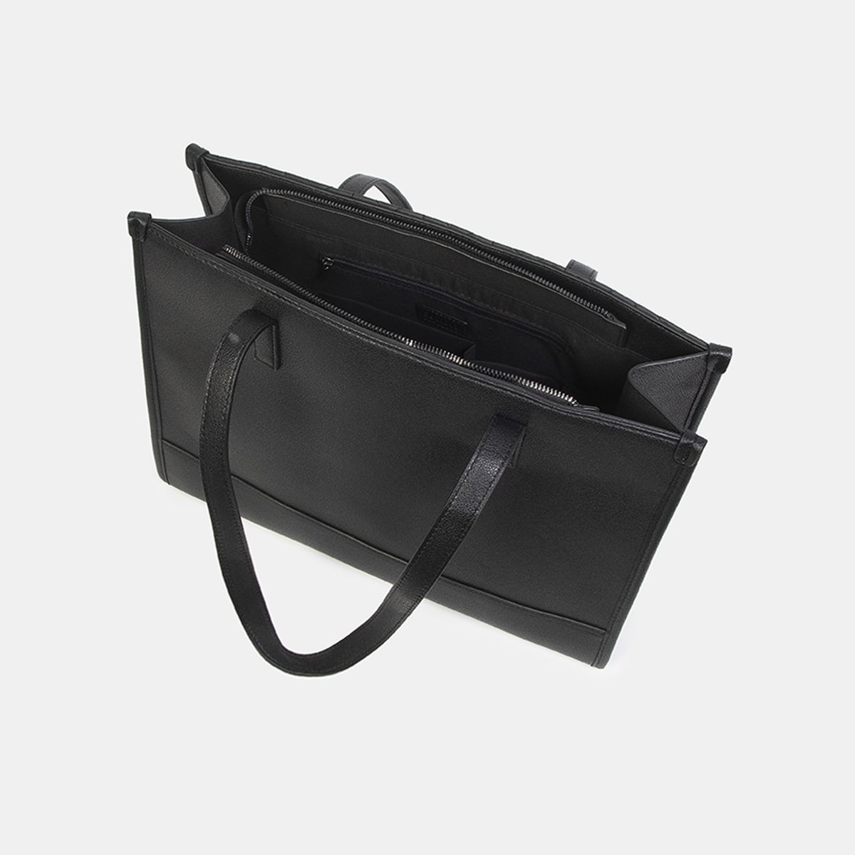 BATA - Cartera Tote Mujer  Bata