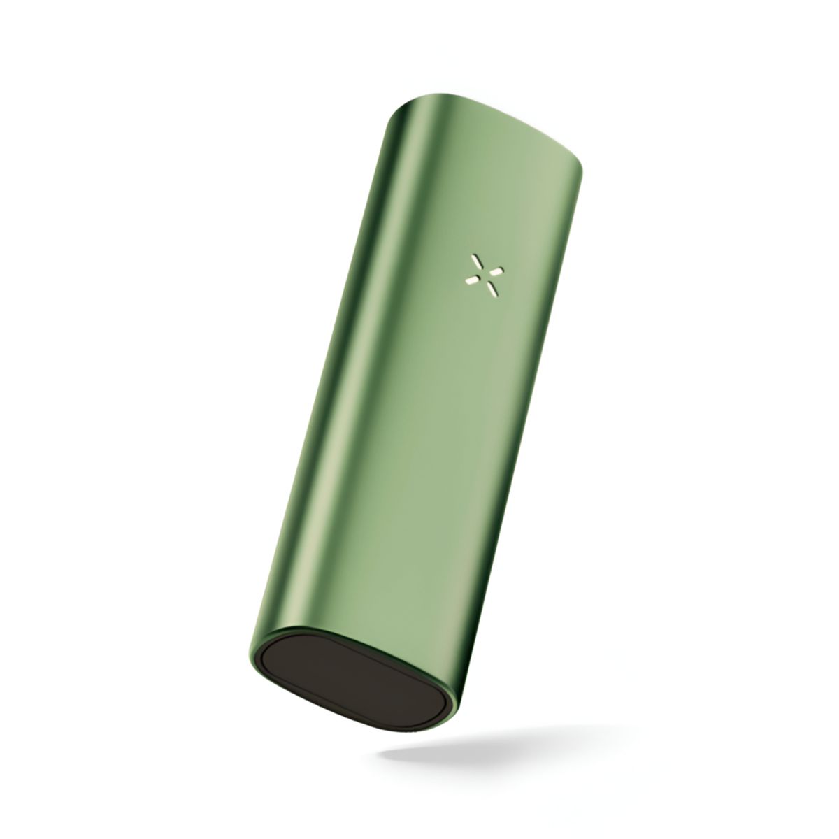 GENERICO - Vaporizador Pax Mini 2 Verde
