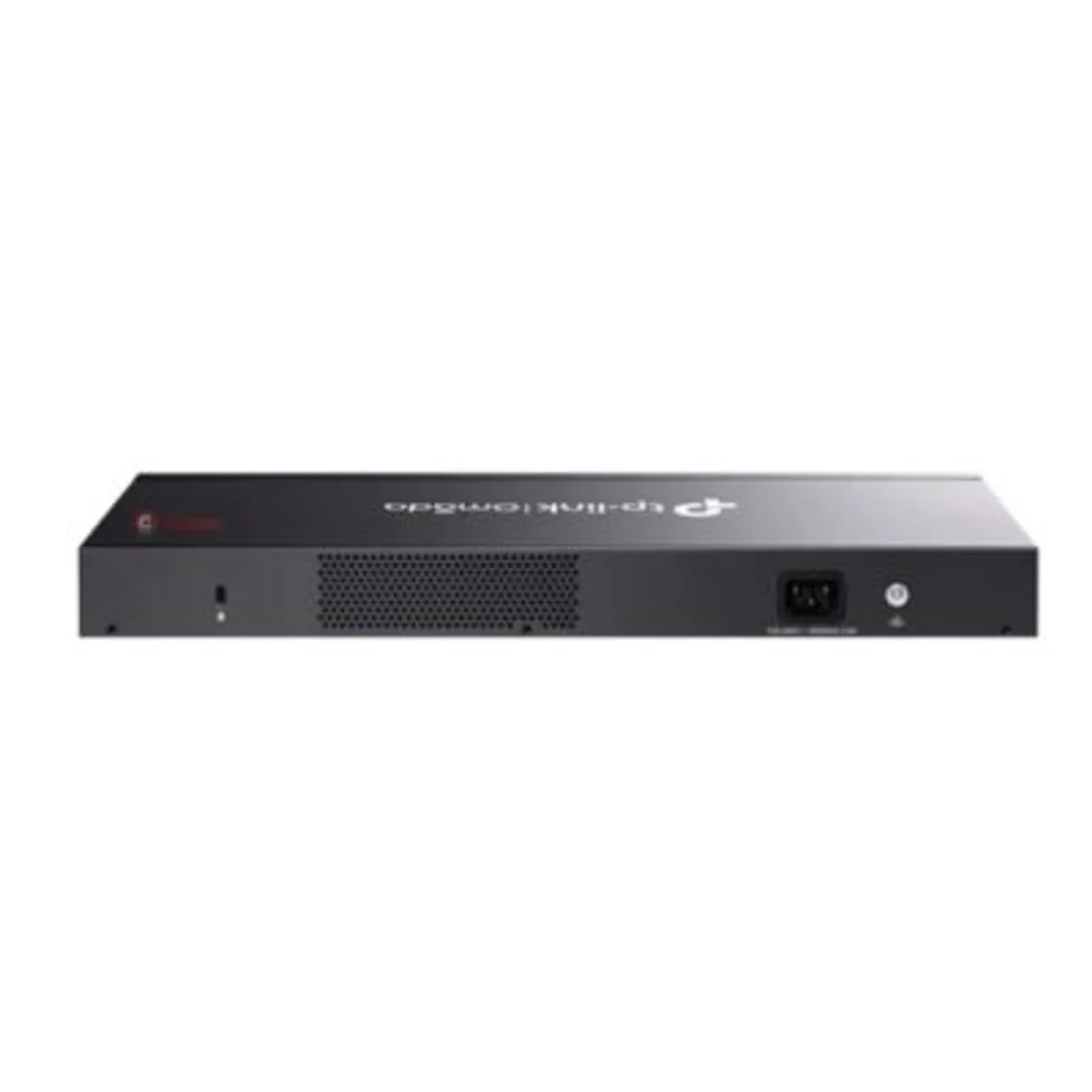 TP LINK - SWITCH TP-LINK DS1024G 24PTS GIGA OMADA