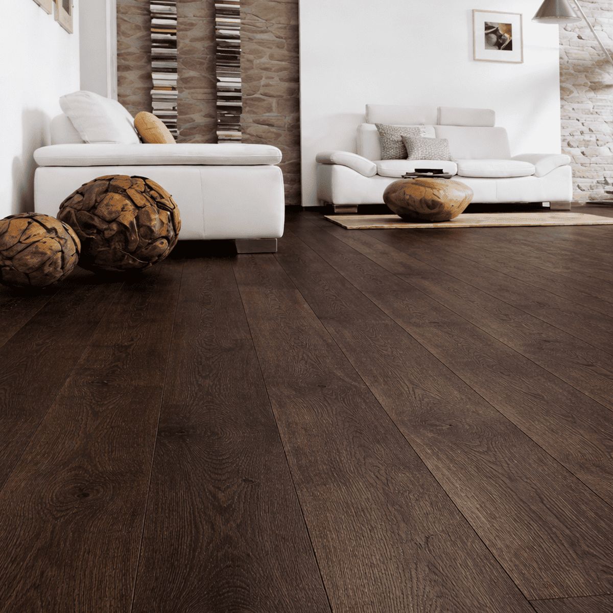 GENERICO - Piso SPC - Italiano