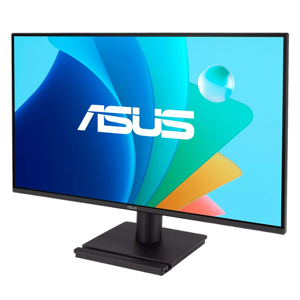 ASUS - MONITOR ASUS GAMING VA249HG 238 IPS FHD 120Hz 1ms