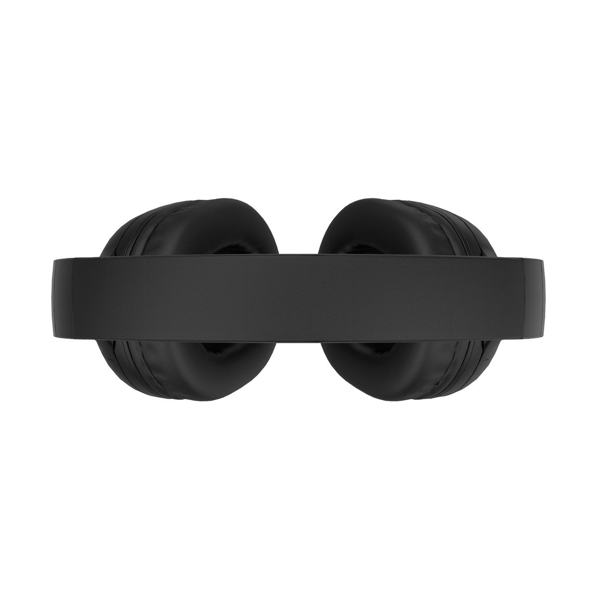 GENERICO - DOQAUS  - Audífonos BT 5.4 Apex 5 HiFi - 40H Batería - Negro