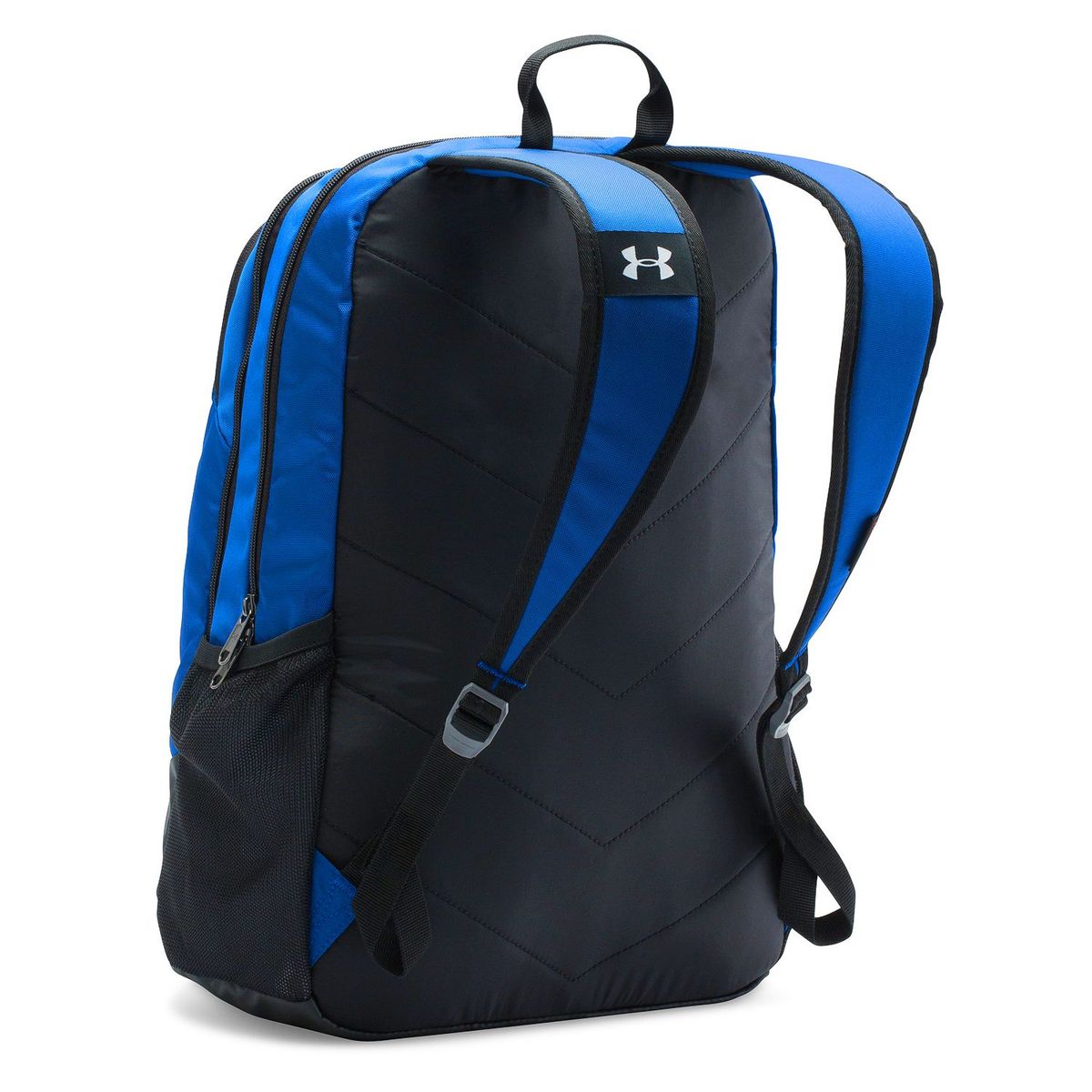 UNDER ARMOUR - Mochila Deportiva UA Storm Scrimmage