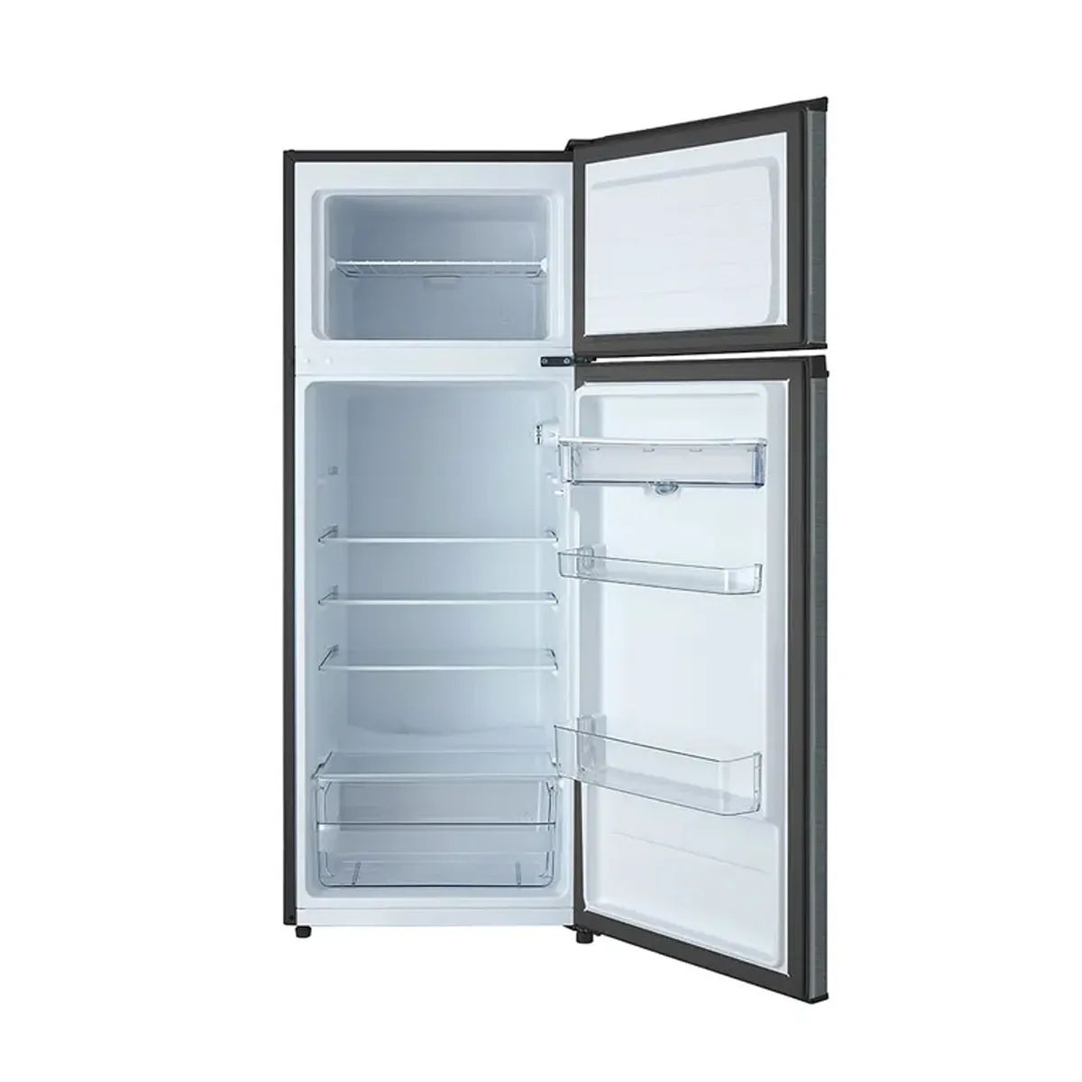 AGHASO - Refrigeradora  Aghaso 199 lt   REFR-AGH09