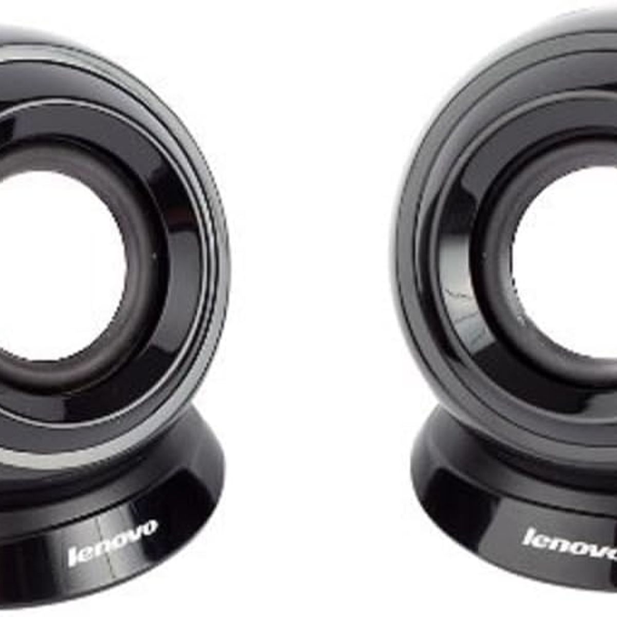 LENOVO - Parlantes Altavoz portátil Lenovo M0520