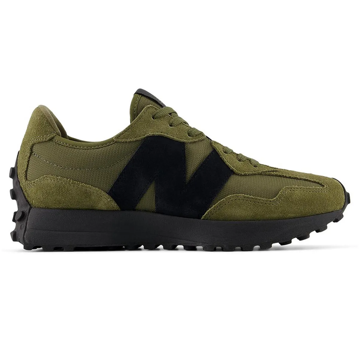 NEW BALANCE - Zapatillas NEW BALANCE NB 327 Mujer