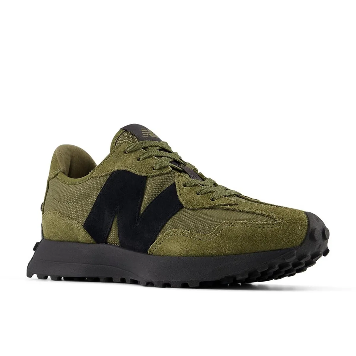NEW BALANCE - Zapatillas NEW BALANCE NB 327 Mujer
