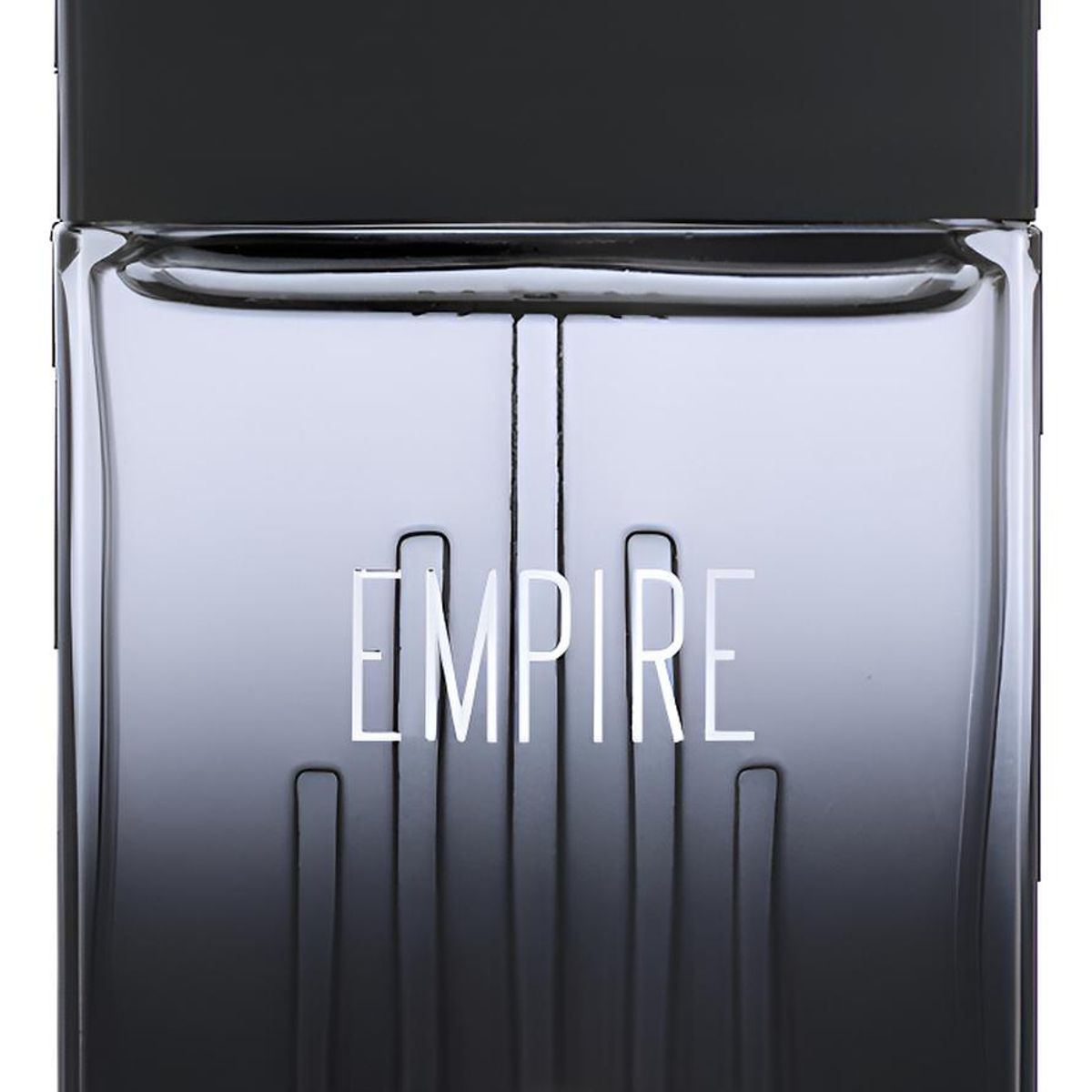 GENERICO - Empire Perfume De Hombre