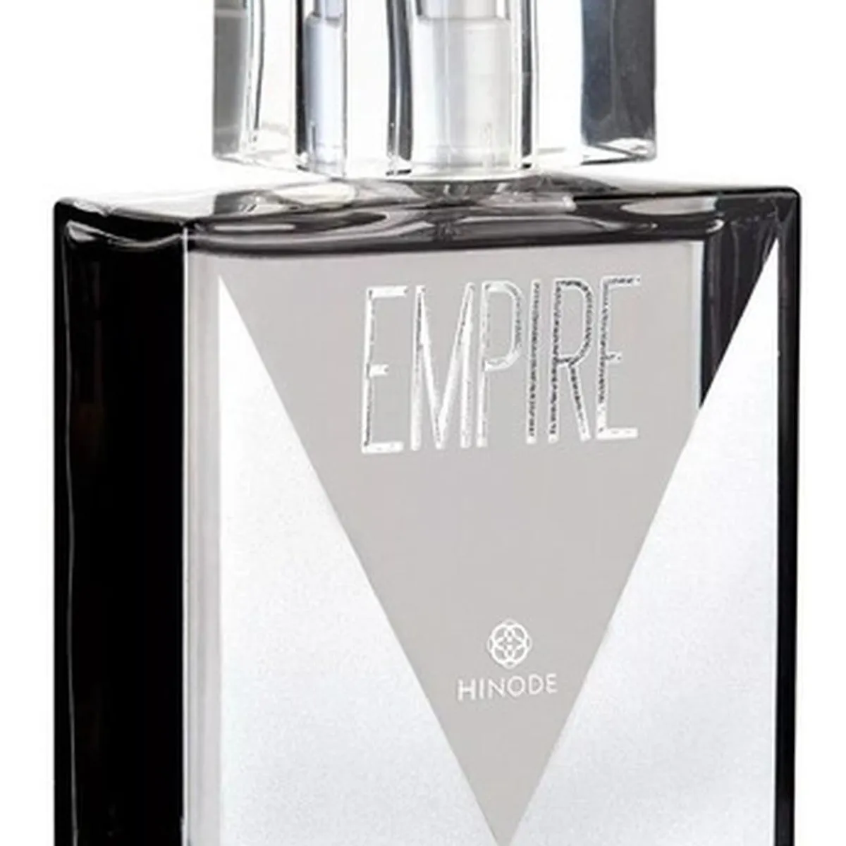 GENERICO - Empire Perfume De Hombre