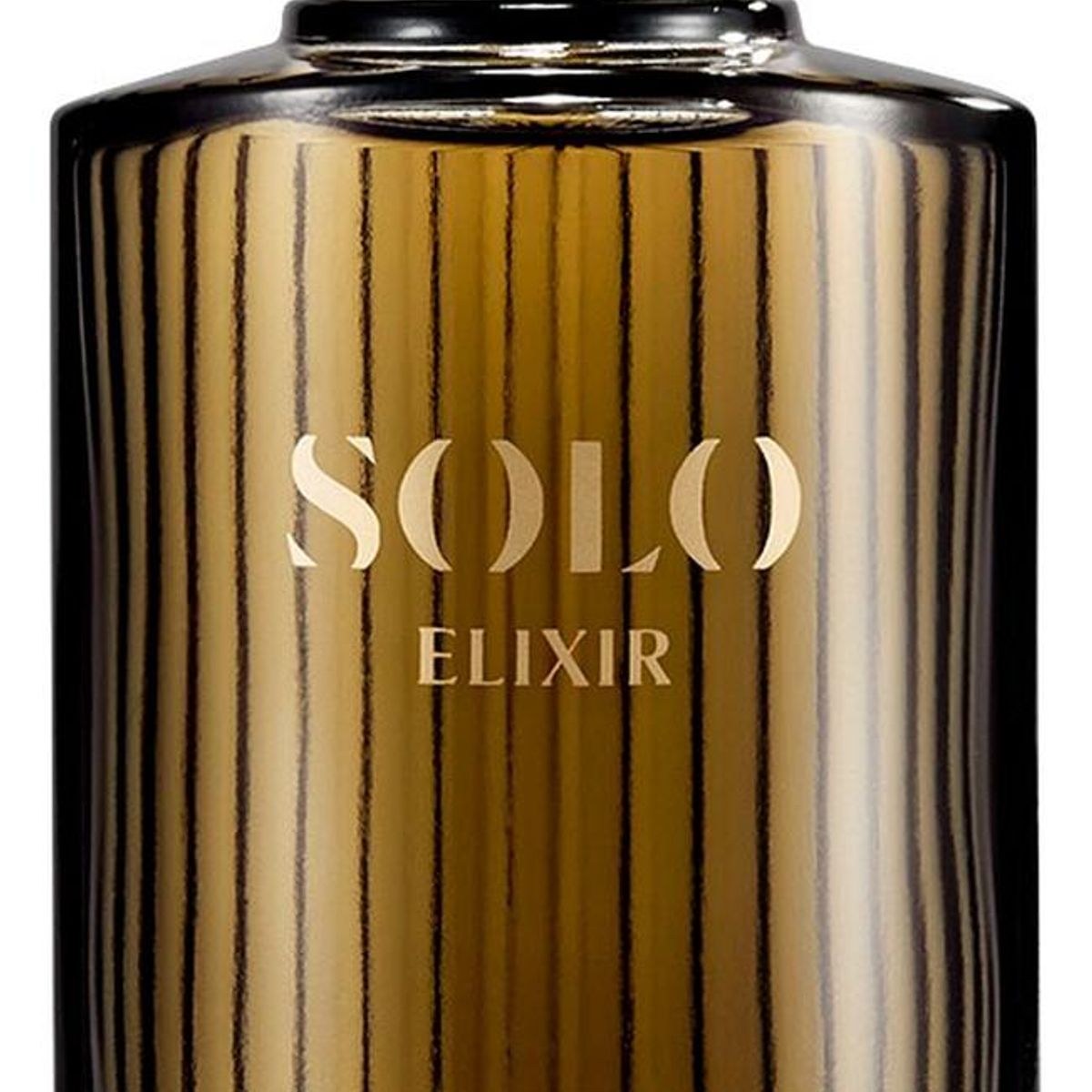 YANBAL - Yanbal Solo Elixir Perfume De Hombre Con Deo