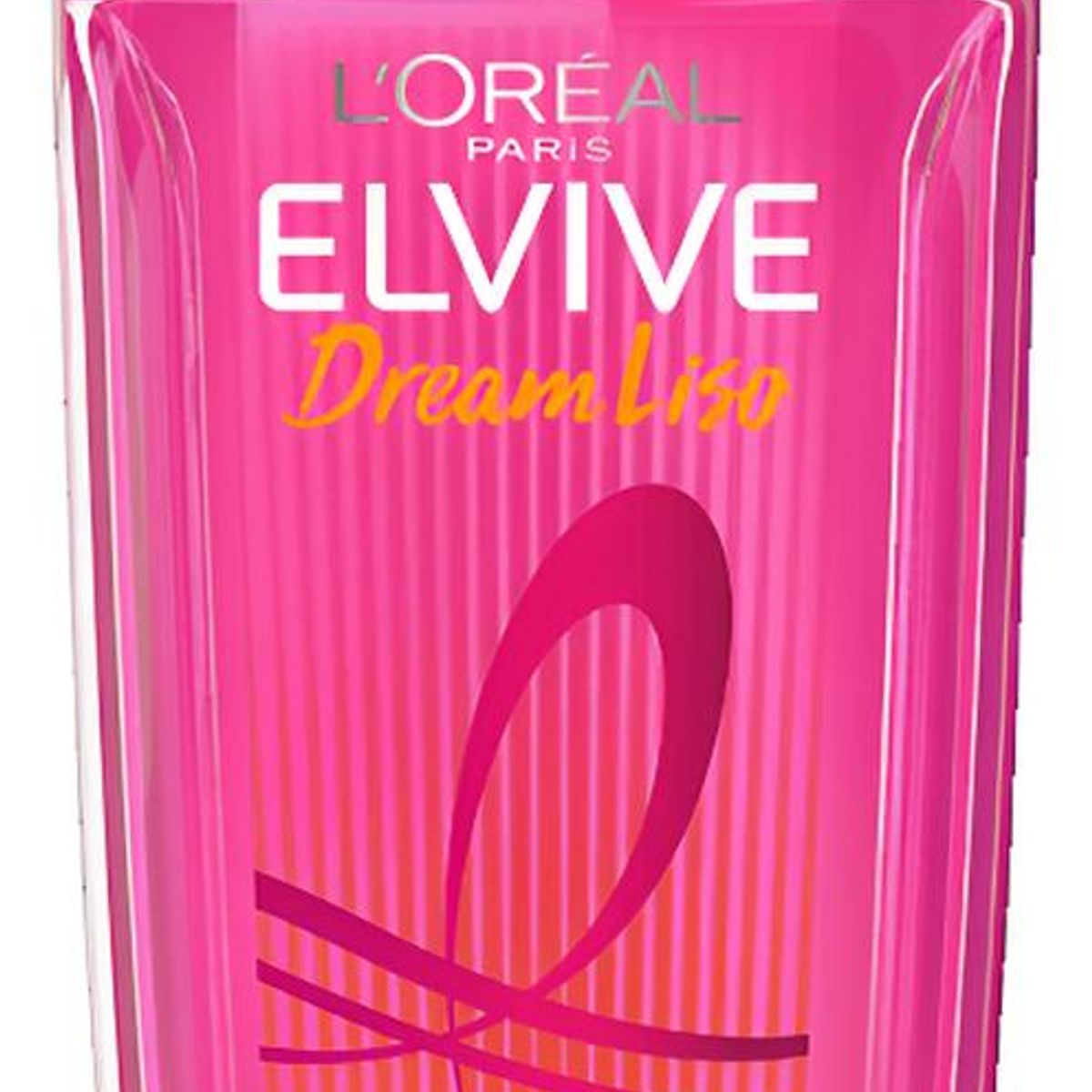 ELVIVE - Loreal Elvive Serum Dream Liso Aceite Para El Cabello