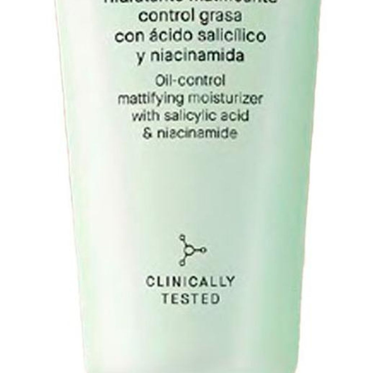 YANBAL - Hidratante Matificante Control Grasa Perfect Balance Yanbal
