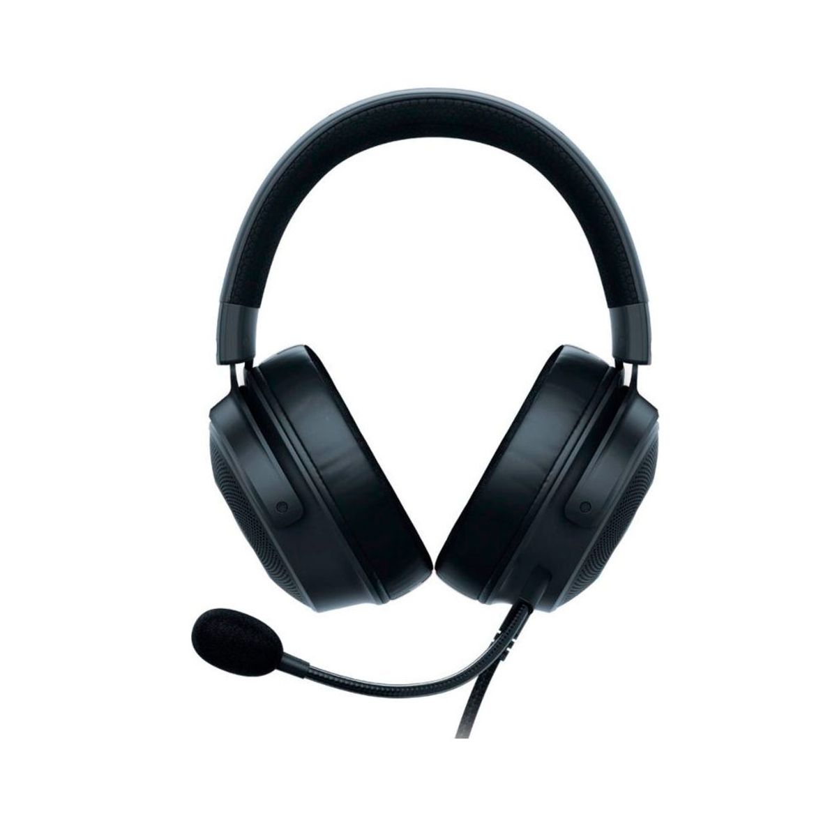 RAZER - RAZER KRAKEN V3 7.1 USB Chroma Audífonos Multiplataforma - Negro  (RZ04-03750300-R3U1)