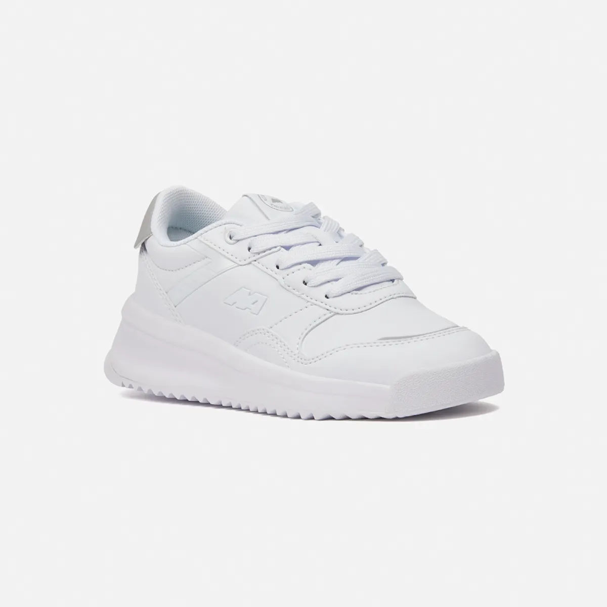 NEW ATHLETIC - Zapatilla New Athletic Lifestyle Prax 20 257-0104 para Niños