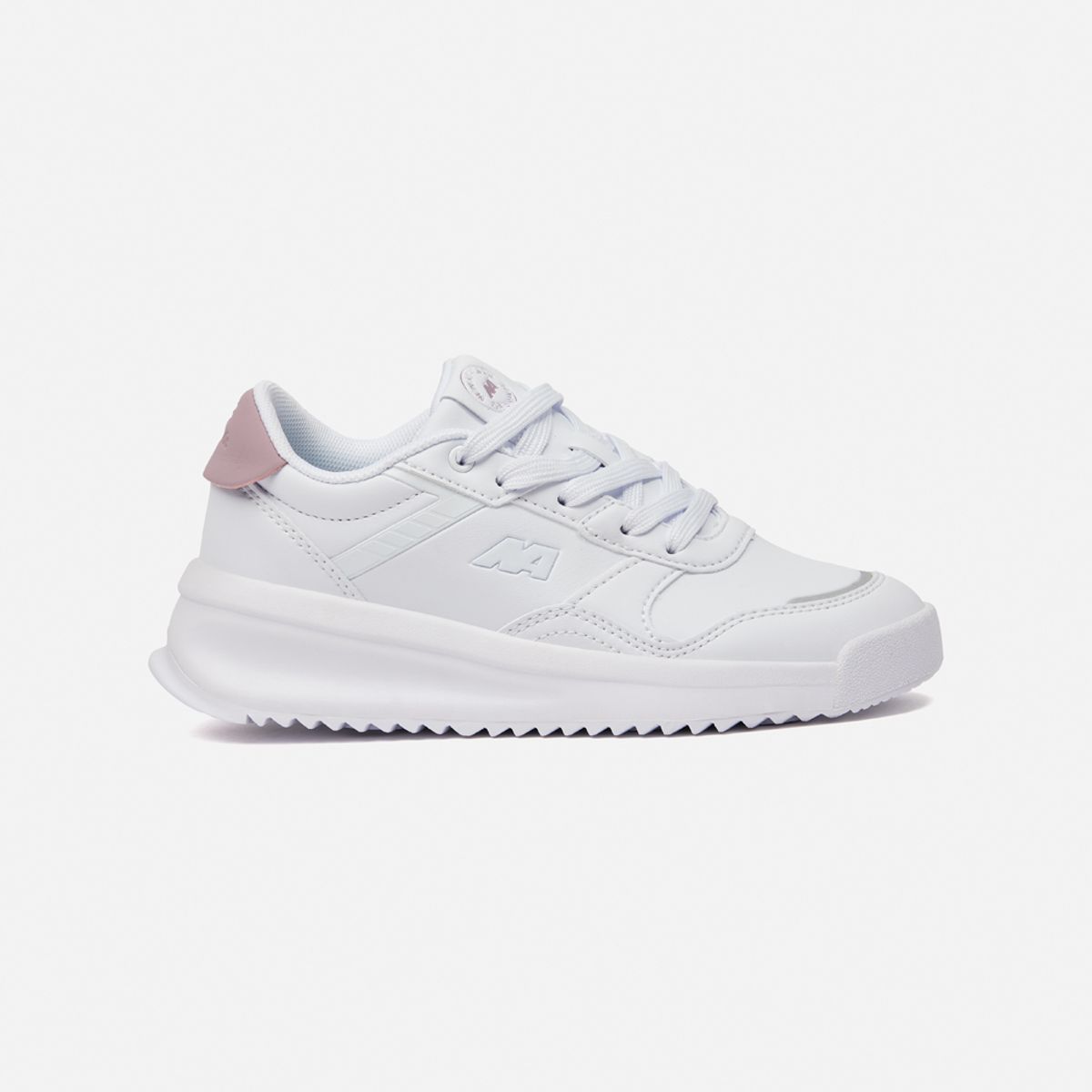 NEW ATHLETIC - Zapatilla New Athletic Lifestyle Prax 20 257-0128 para Niños