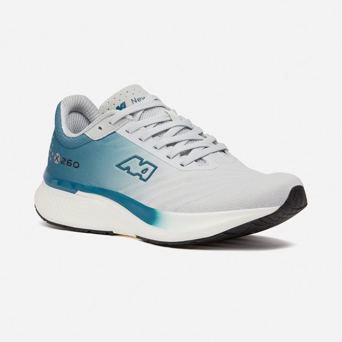 NEW ATHLETIC - Zapatilla New Athletic Running FlyMax 192-0449 para Hombre