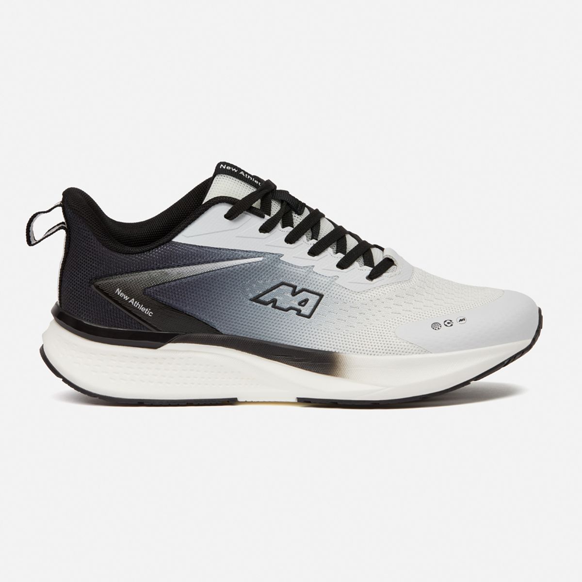 NEW ATHLETIC - Zapatilla New Athletic Running FlyMax 195-0102 para Hombre