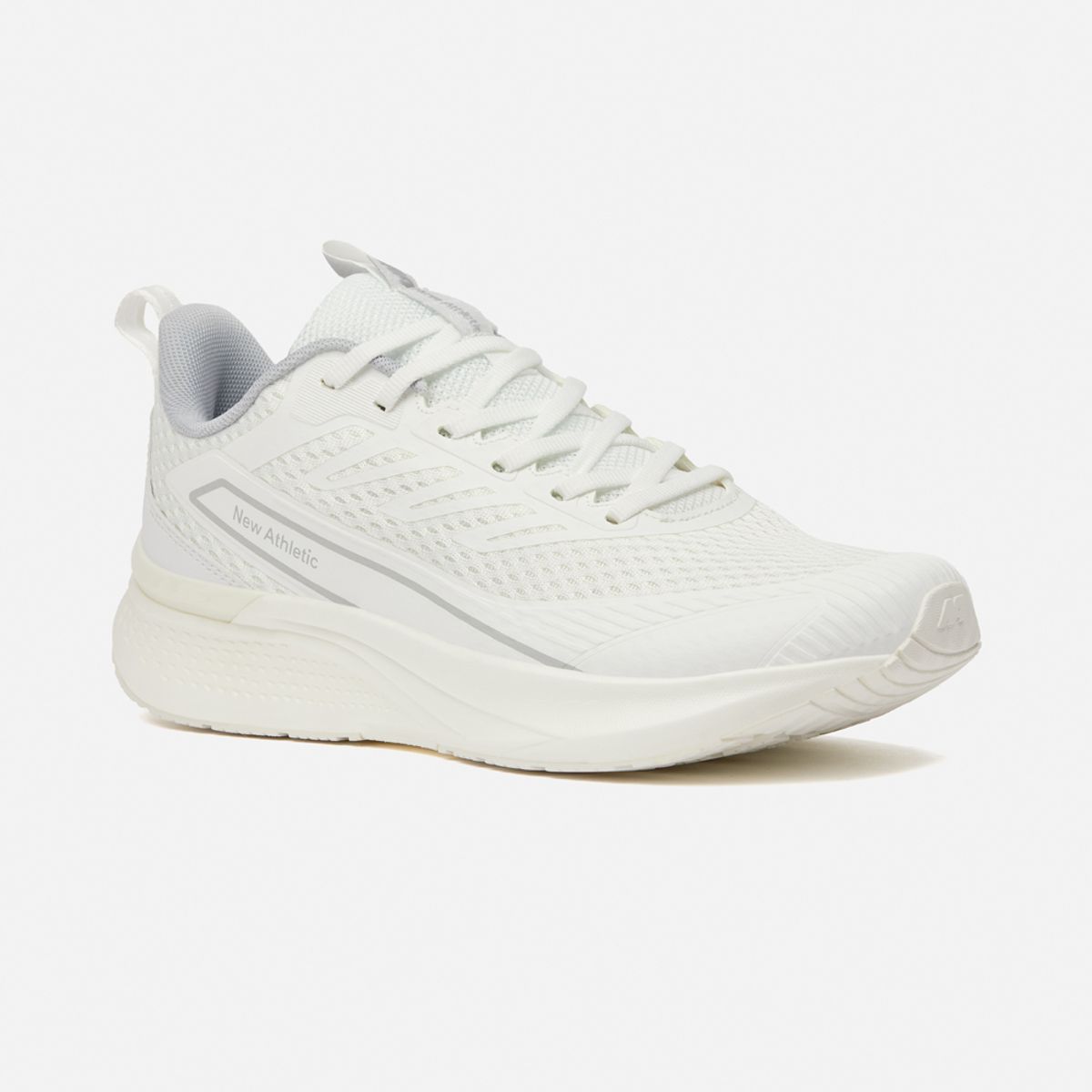 NEW ATHLETIC - Zapatilla New Athletic Running FlyMax 215-2104 para Hombre