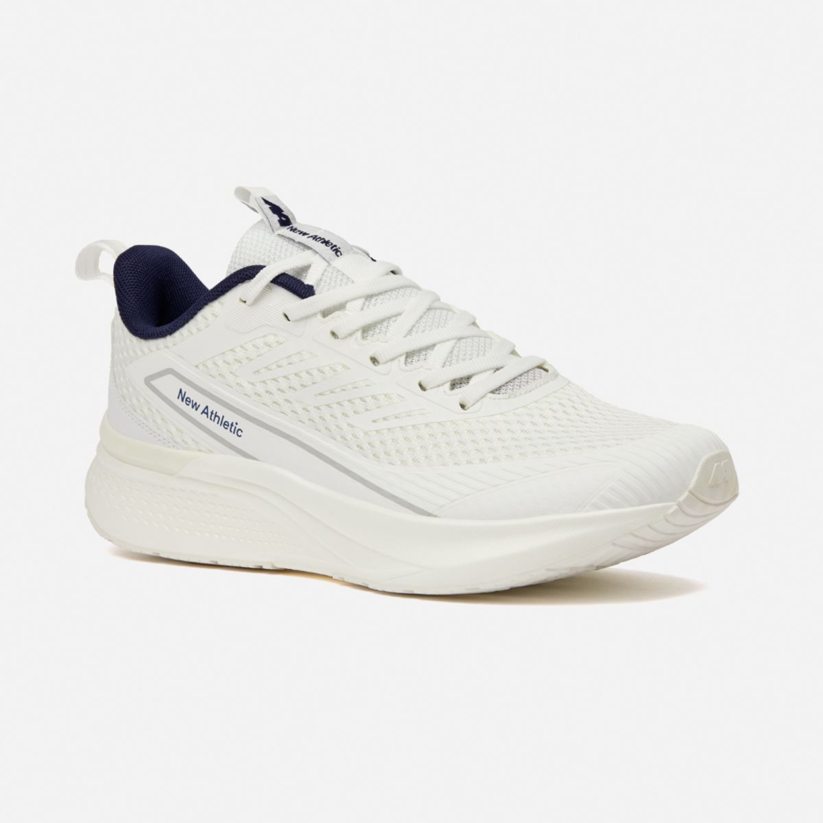 NEW ATHLETIC - Zapatilla New Athletic Running FlyMax 215-2111 para Hombre