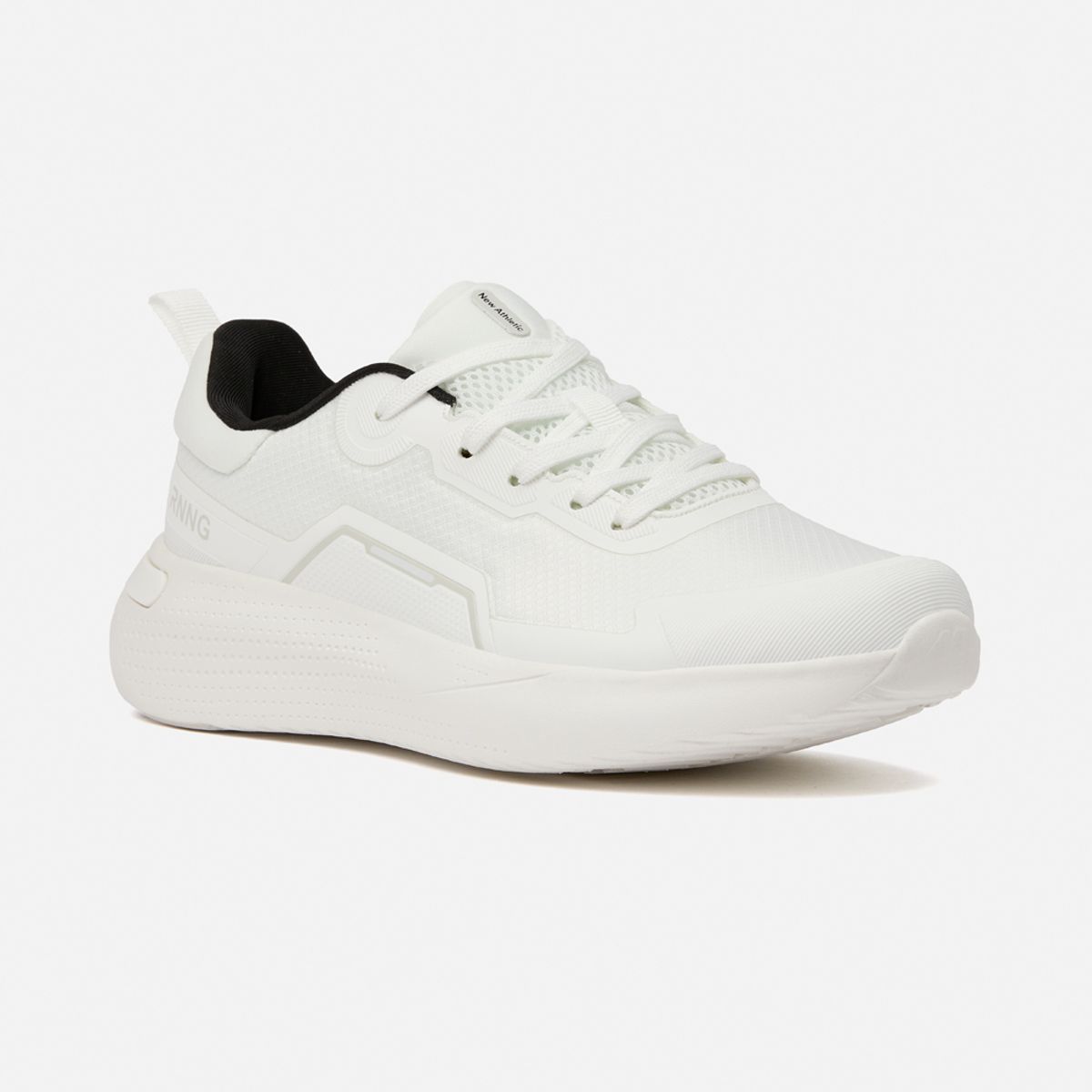 NEW ATHLETIC - Zapatilla New Athletic Running Ultralite 217-0102 para Hombre