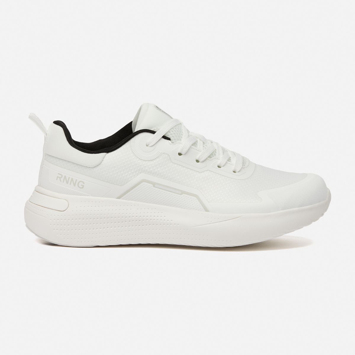 NEW ATHLETIC - Zapatilla New Athletic Running Ultralite 217-0102 para Hombre