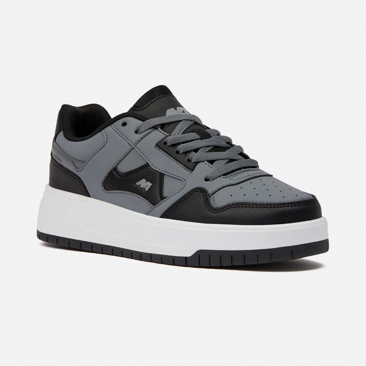 NEW ATHLETIC - Zapatilla New Athletic Skateboarding DynaSoft 159-0302 para Hombre