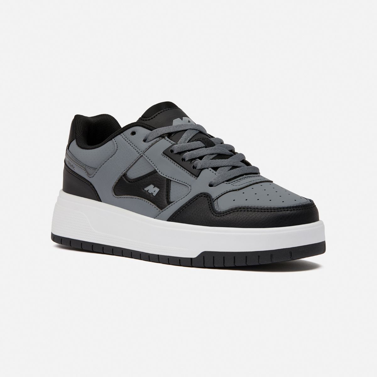 NEW ATHLETIC - Zapatilla New Athletic Skateboarding DynaSoft 159-0302 para Mujer