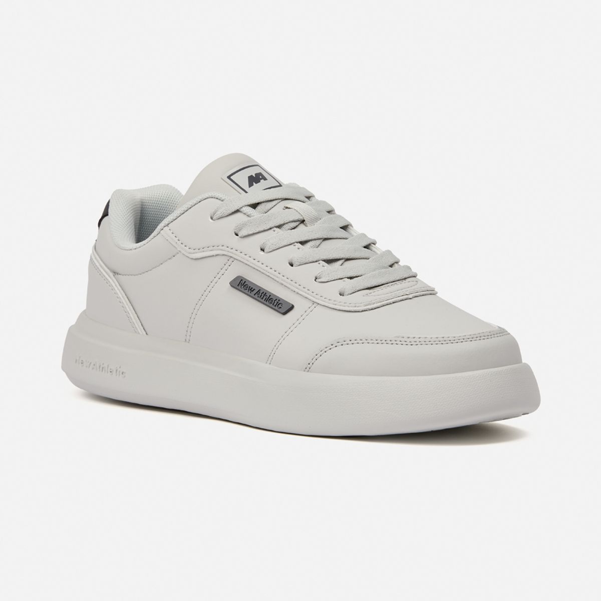 NEW ATHLETIC - Zapatilla New Athletic Skateboarding LitGom 170-0403 para Hombre