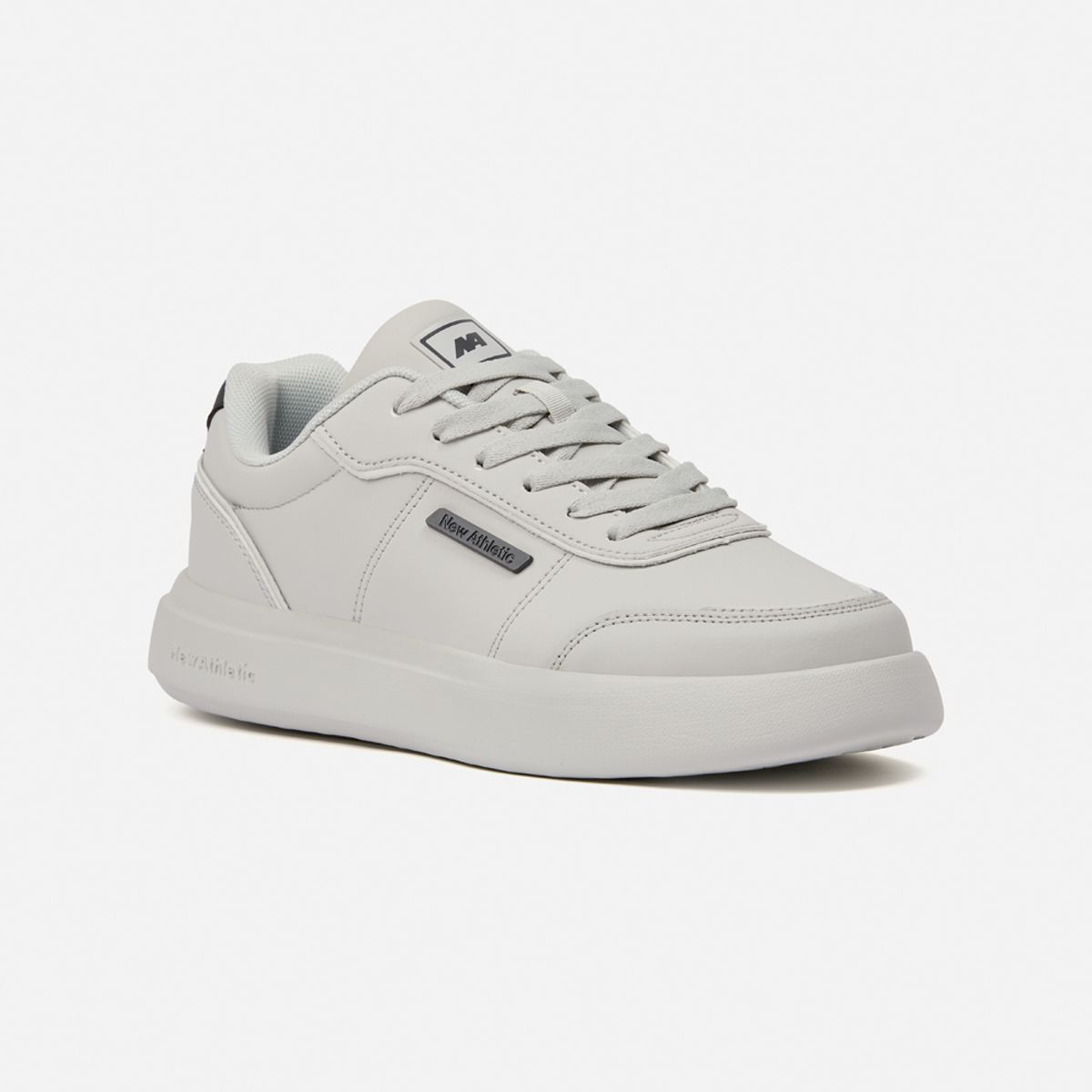 NEW ATHLETIC - Zapatilla New Athletic Skateboarding LitGom 170-0403 para Mujer