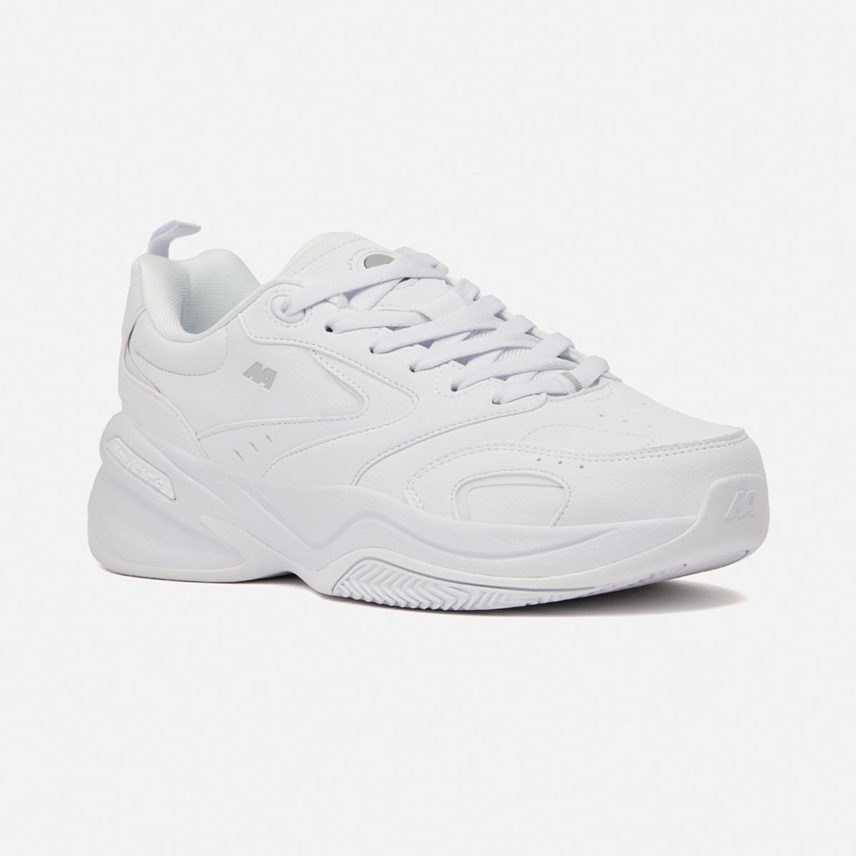 NEW ATHLETIC - Zapatilla New Athletic Tennis NeoGom 043-0101 para Hombre