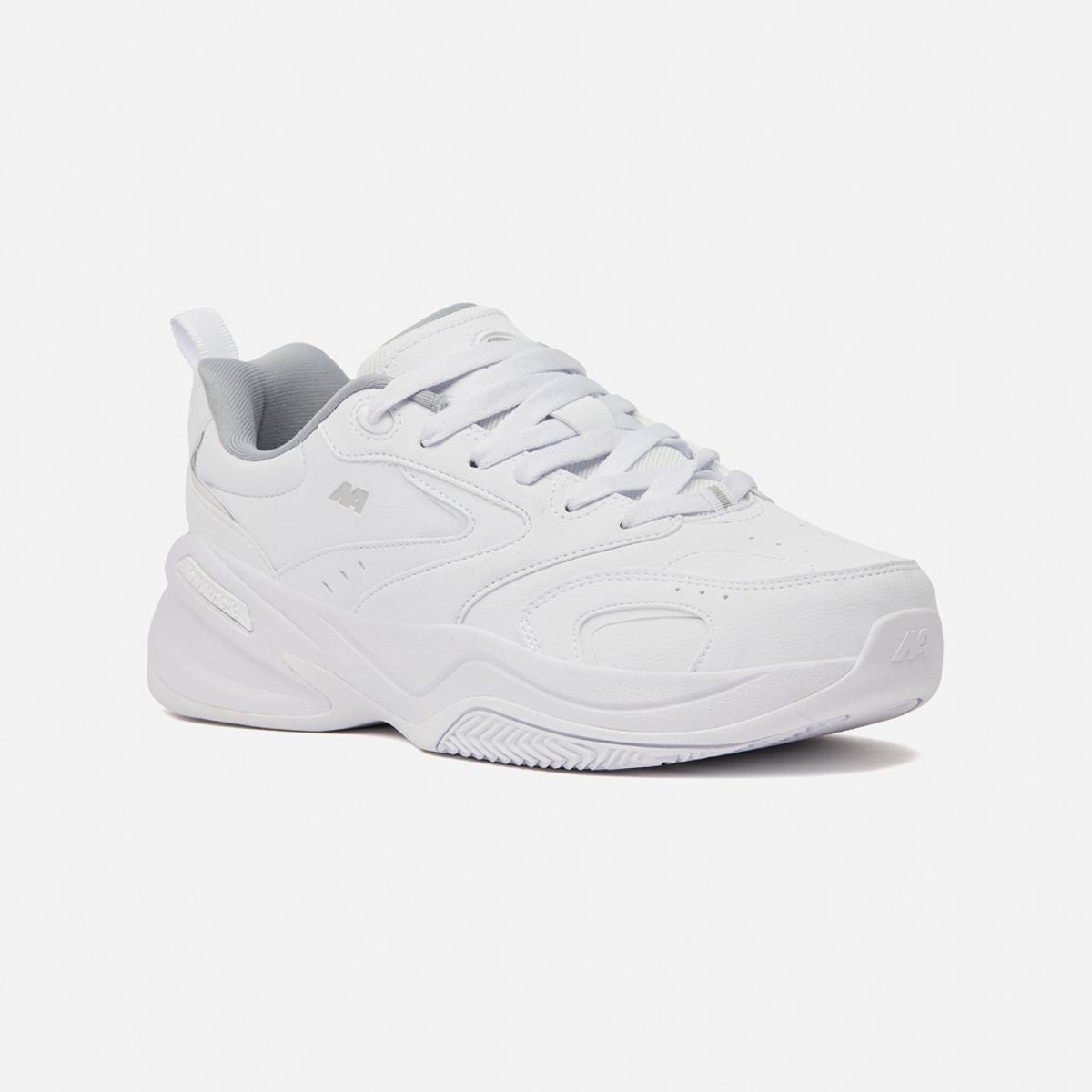 NEW ATHLETIC - Zapatilla New Athletic Tennis NeoGom 043-0104 para Mujer