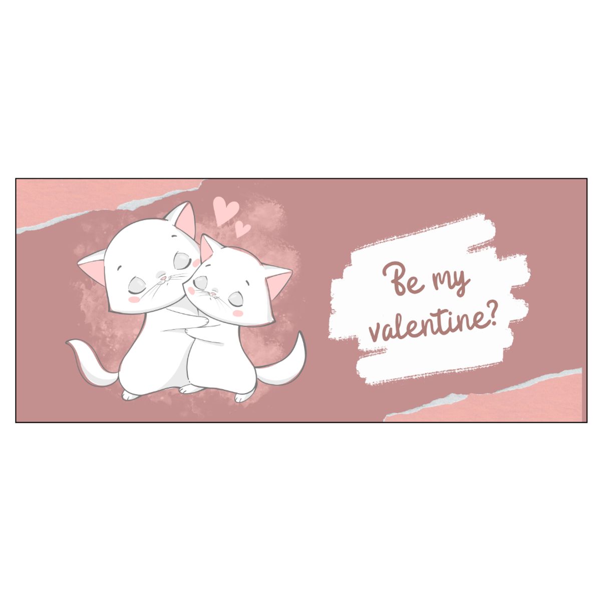 GENERICO - Taza Personalizada de Cerámica Calidad AAA 11 oz  San Valentin