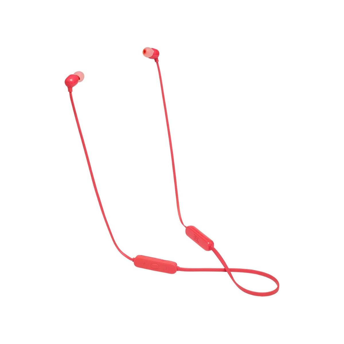 SONY - Sony WI-C300 Audífono Inalámbrico de hasta 8 y asistente de voz