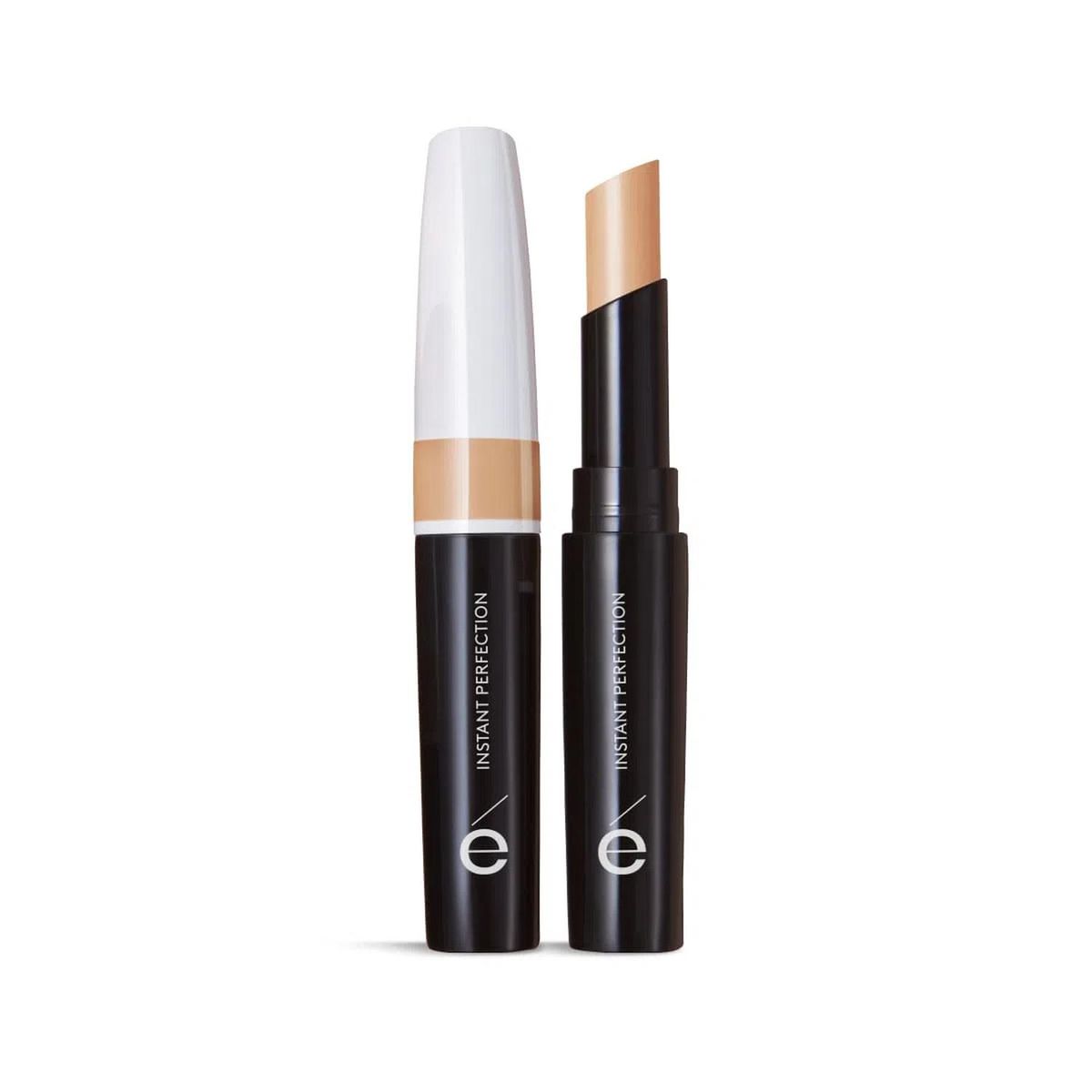 Esika - Corrector en barra Medio Claro 2 Instant Perfection