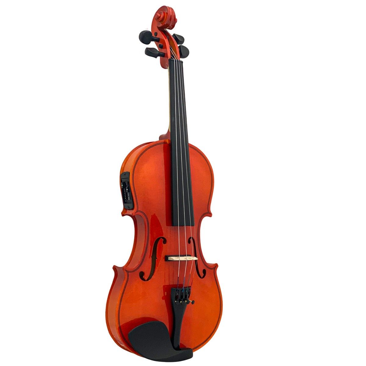 GENERICO - VIOLIN 44 STENTOR STUDENT STANDARD