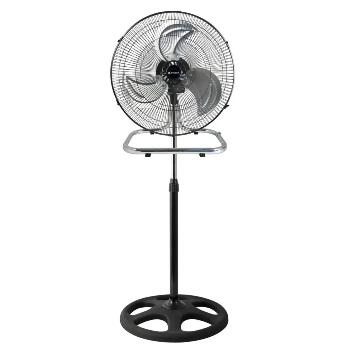 IMACO - VENTILADOR 3 EN 1 IMACO FSM2060 20" 60W OSCILANTE