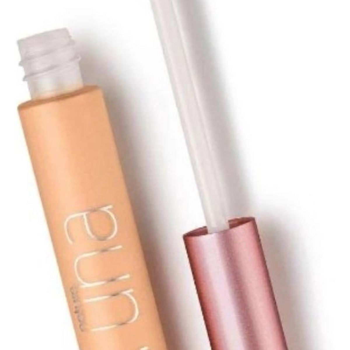 Natura - Corrector Cobertura Extrema 10 N Natura UNA
