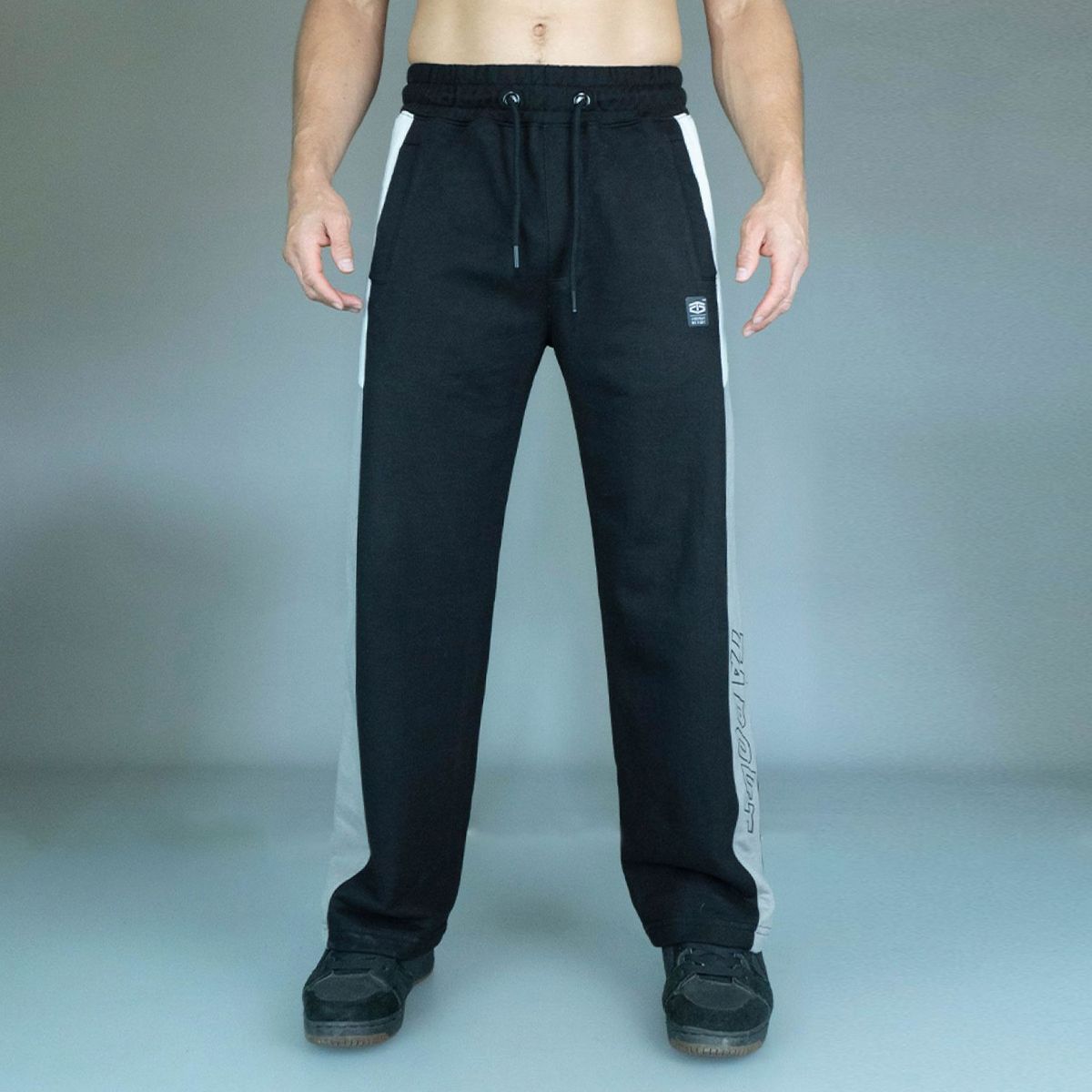 TAPOUT - JOGGER URBANO HOMBRE TAPOUT DUSTIN