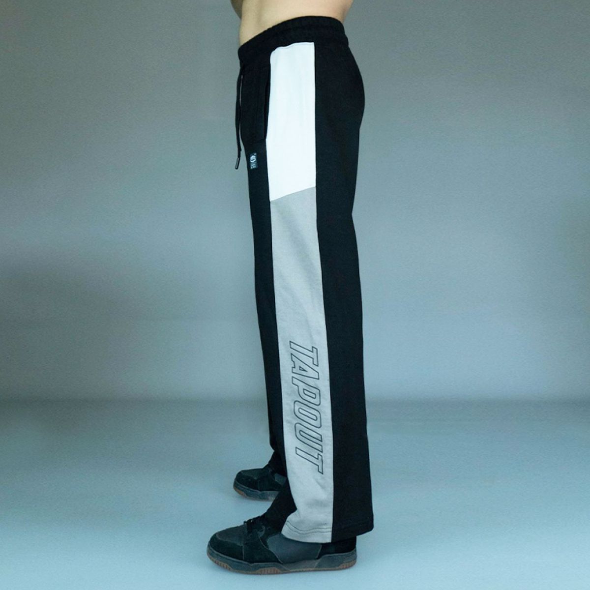 TAPOUT - JOGGER URBANO HOMBRE TAPOUT DUSTIN