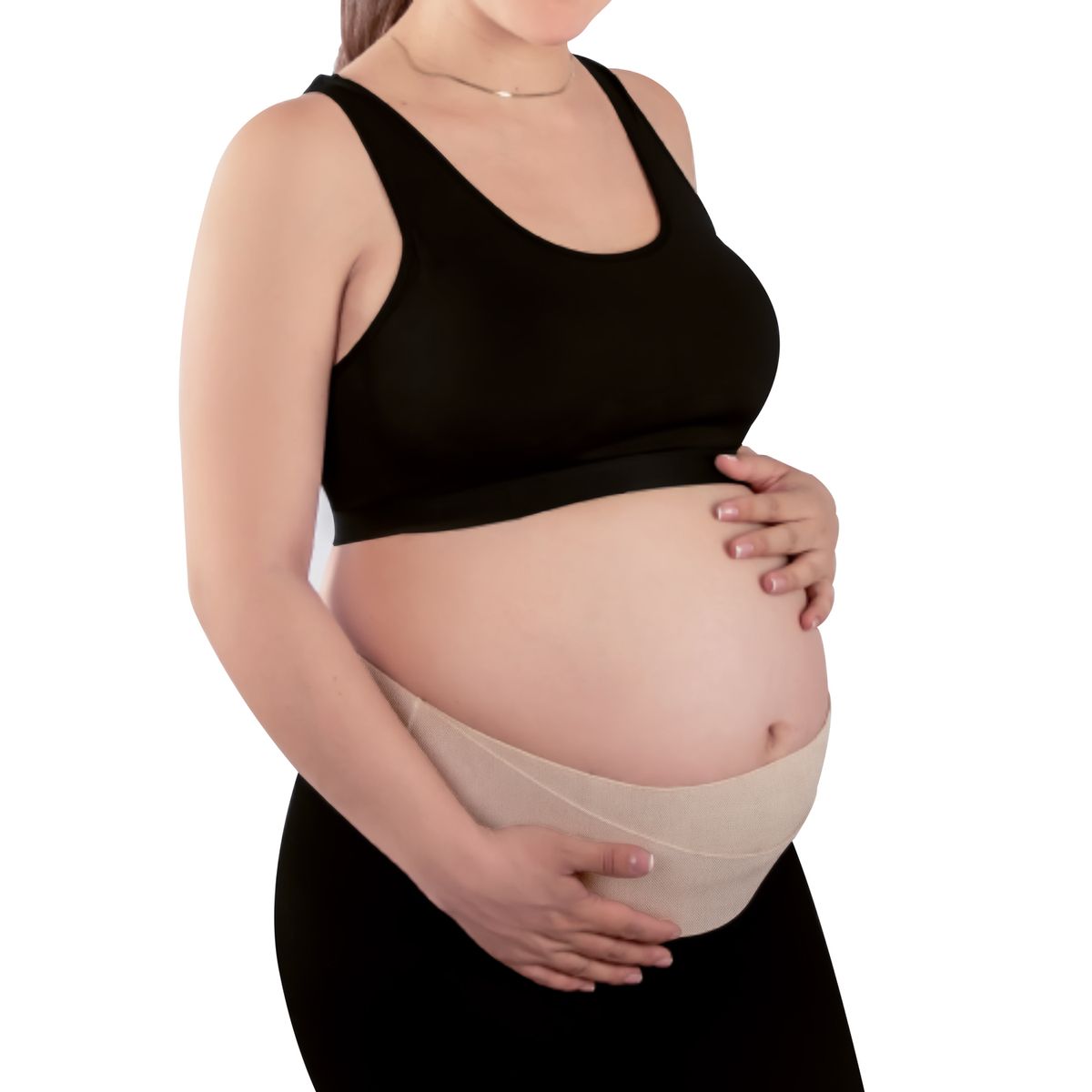 Soporte de Maternidad para Embarazo Talla XL, marca GENERICO - Foto Principal