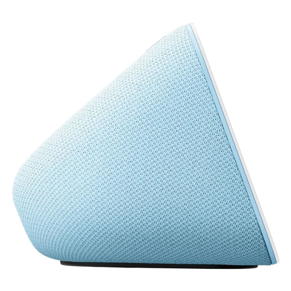 AMAZON - Amazon Echo Show 5 3ra Generación Cloud Blue