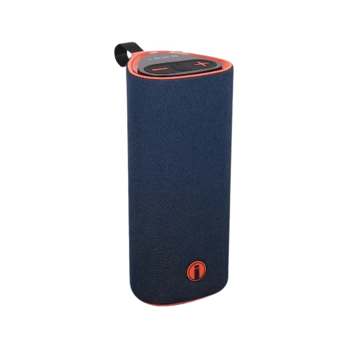 LIDIMI - Parlante Bluetooth Portátil Lidimi LD-S006 20W  Compacto Ligero y Potente