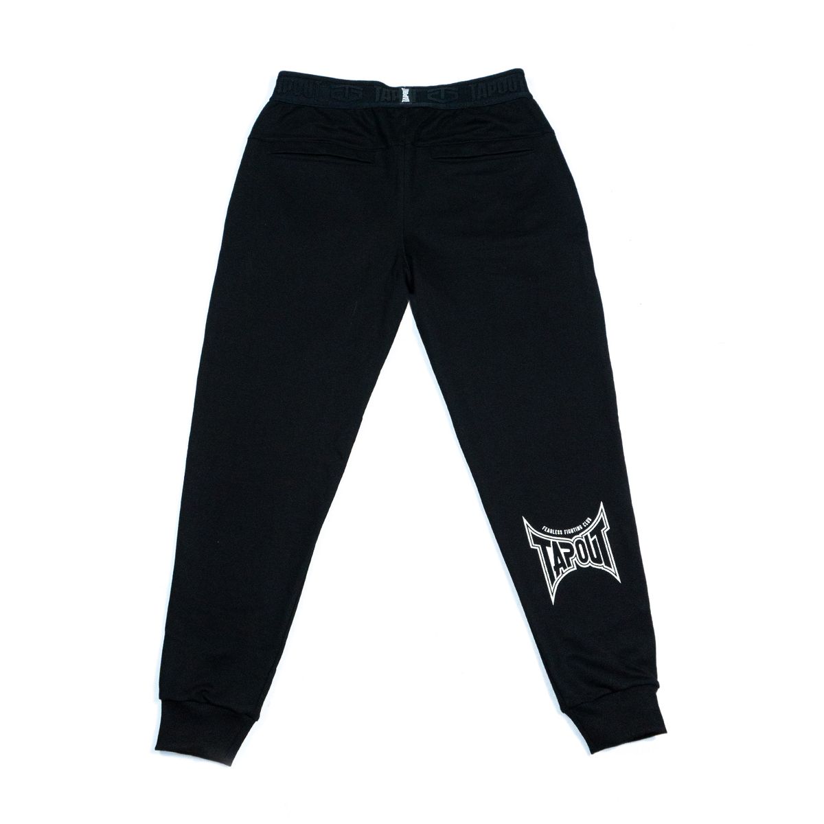 TAPOUT - JOGGER URBANO HOMBRE TAPOUT MATT