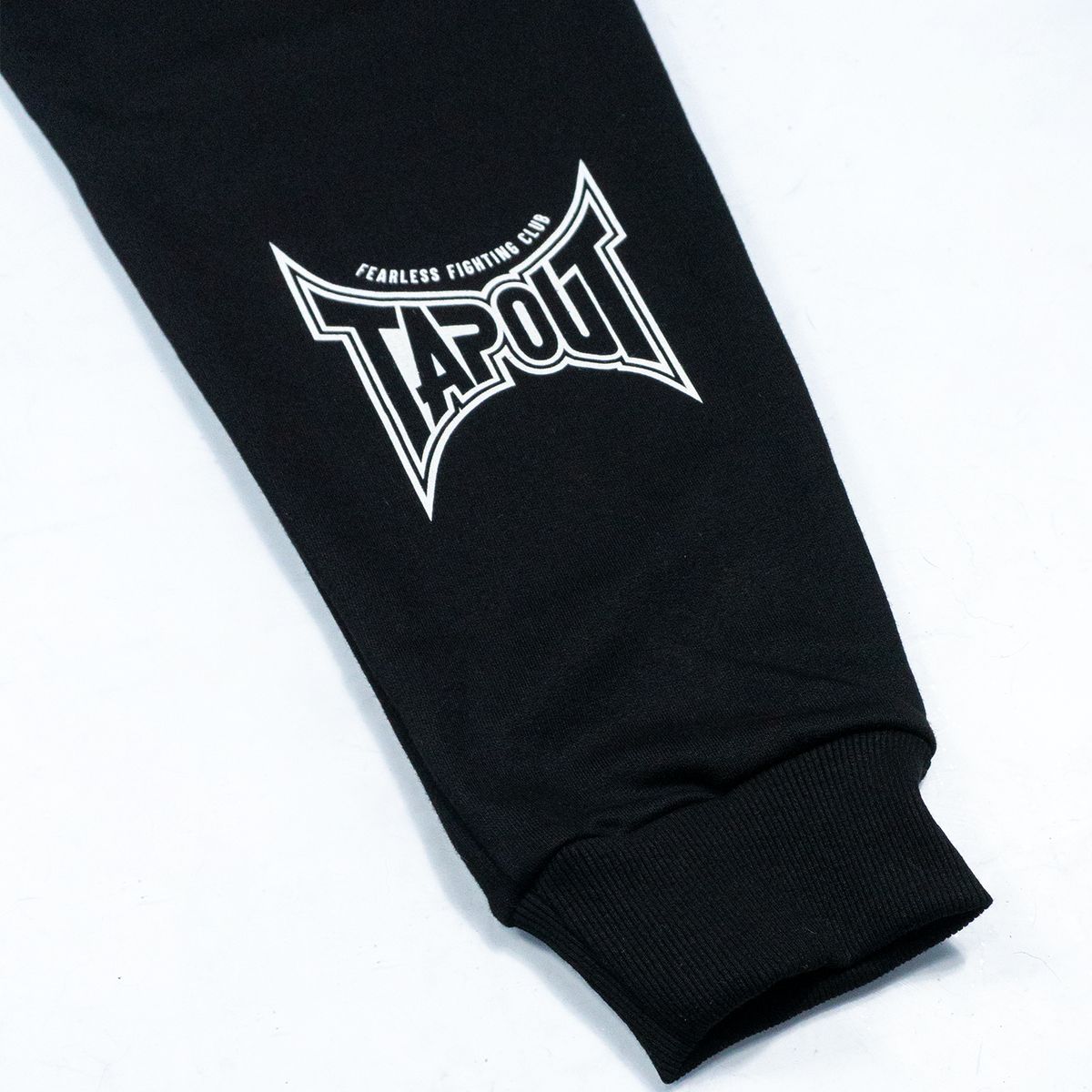 TAPOUT - JOGGER URBANO HOMBRE TAPOUT MATT