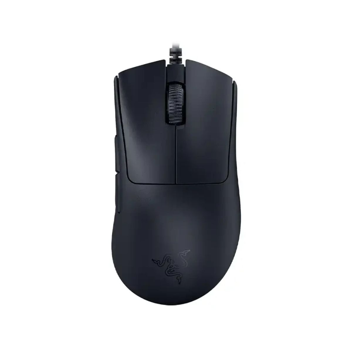 RAZER - Mouse Razer Deathadder V3 30K DPI RZ01-04640100-R3M1 Negro