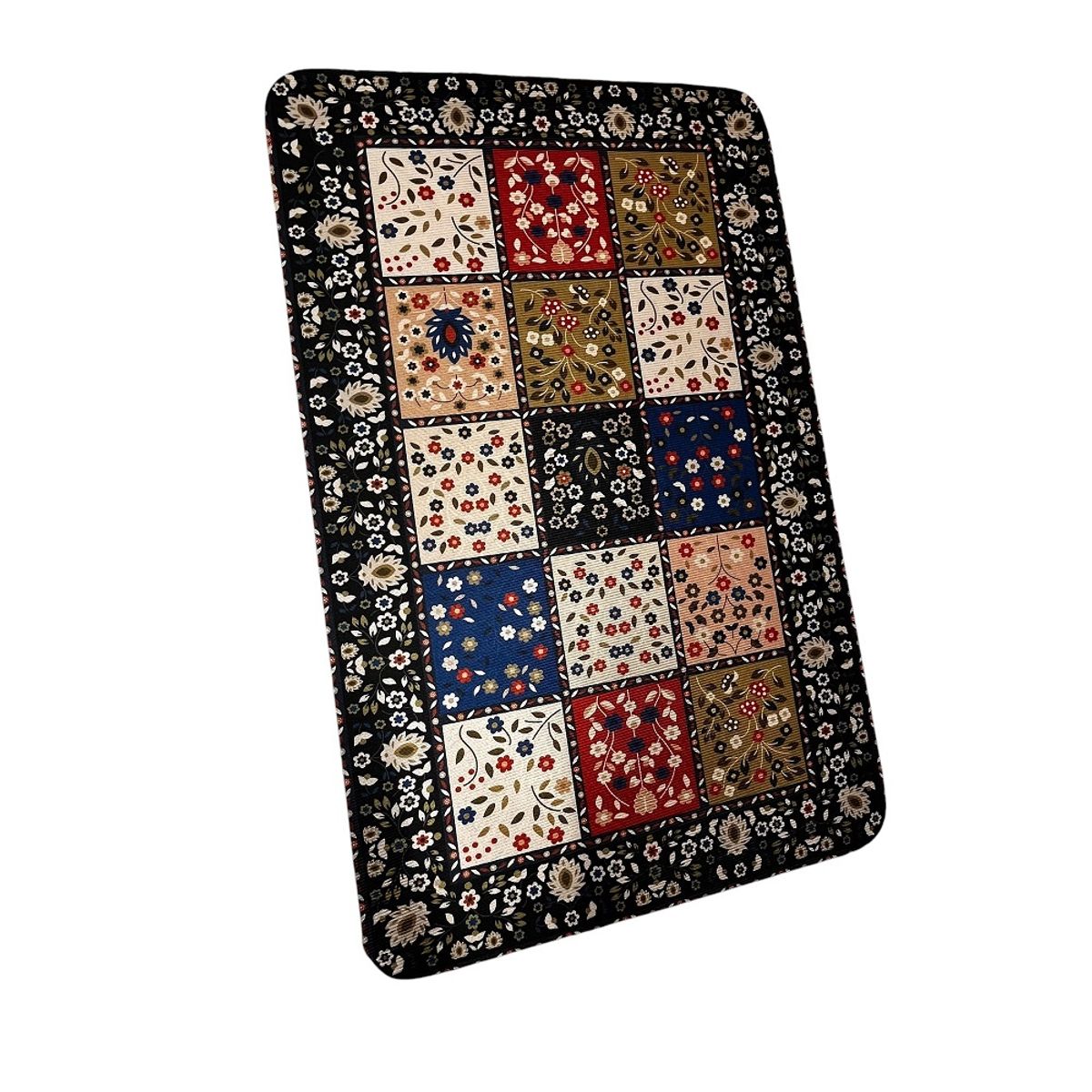 GENERICO - Alfombra antideslizante piso para la entrada