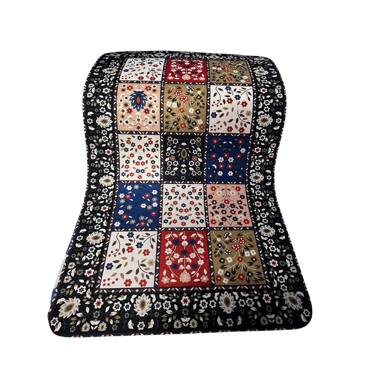 GENERICO - Alfombra antideslizante piso para la entrada