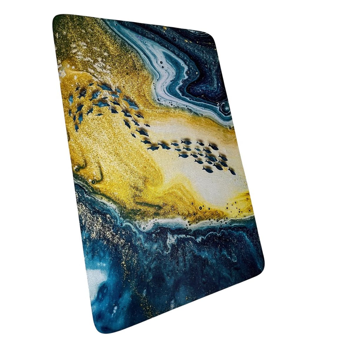 GENERICO - Alfombra antideslizante piso para la entrada