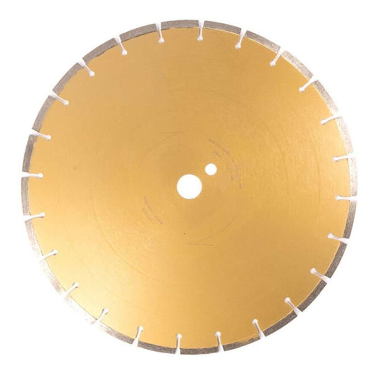 MAKITA - Disco Diamantado Segmentado Makita D-56998 14 Corte Seco